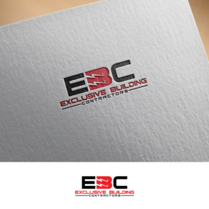 Logo Design by DesignDUO for this project | Design: #20574759