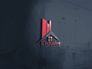 Logo Design by Quippi for this project | Design: #20575633