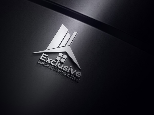 Design de Logo par Quippi pour ce projet | Design #20575635