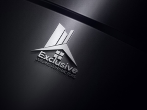 Logo Design by Quippi for this project | Design: #20575635