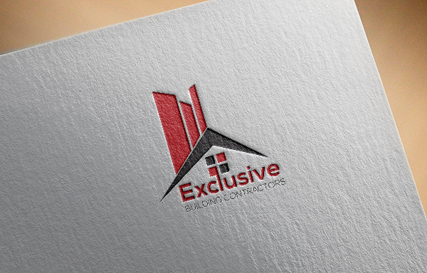Design de Logo par Quippi pour ce projet | Design #20575636