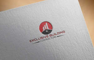 Logo Design by Quippi for this project | Design: #20575754