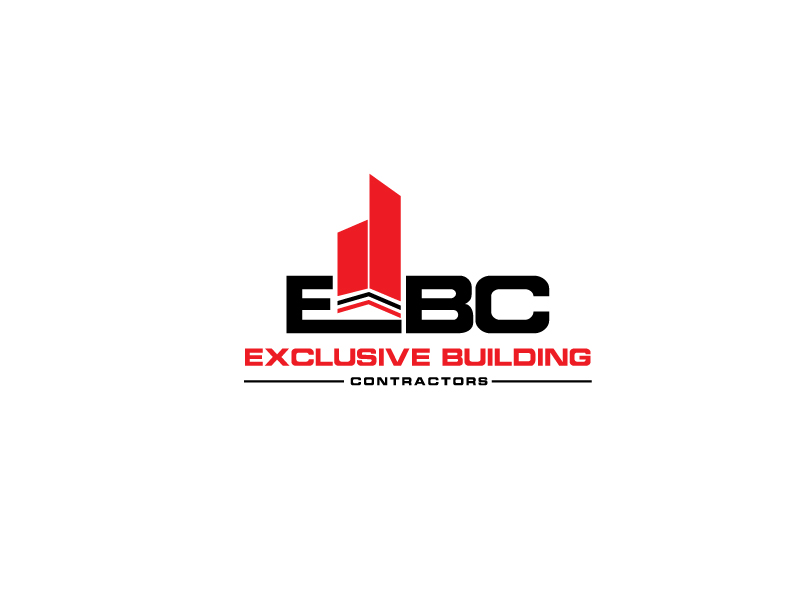 Design de Logo par esolztech pour ce projet | Design #20605471