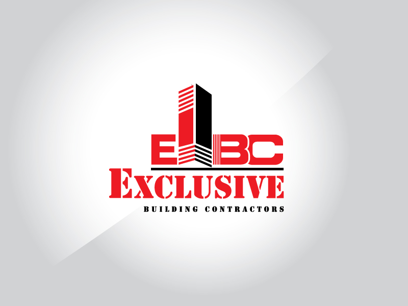 Logo Design by esolztech for this project | Design #20605472