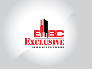 Logo Design by esolztech for this project | Design: #20605472