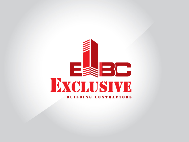 Logo Design by esolztech for this project | Design #20605473