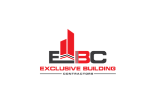 Logo Design by esolztech for this project | Design: #20605475