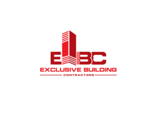Logo Design by esolztech for this project | Design: #20605476