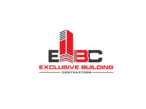 Logo Design by esolztech for this project | Design: #20605477