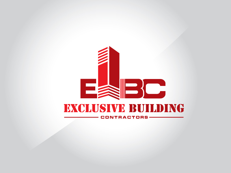 Logo Design by esolztech for this project | Design #20605478