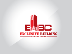 Logo Design by esolztech for this project | Design: #20605478
