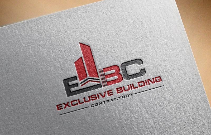 Logo Design by esolztech for this project | Design #20605479