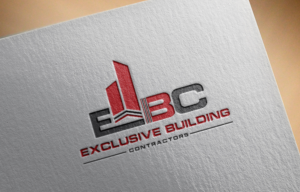 Logo Design by esolztech for this project | Design: #20605479
