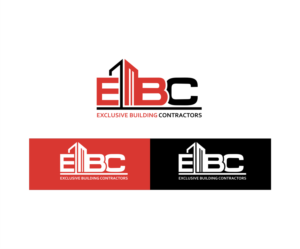 Logo Design by Aimar ALV for this project | Design: #20555150