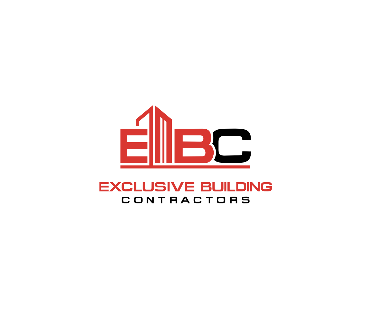 Logo Design by Aimar ALV for this project | Design #20555219