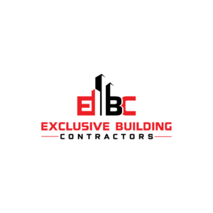 Logo Design by **INCREDIBLEDESIGNERS** for this project | Design: #20563756