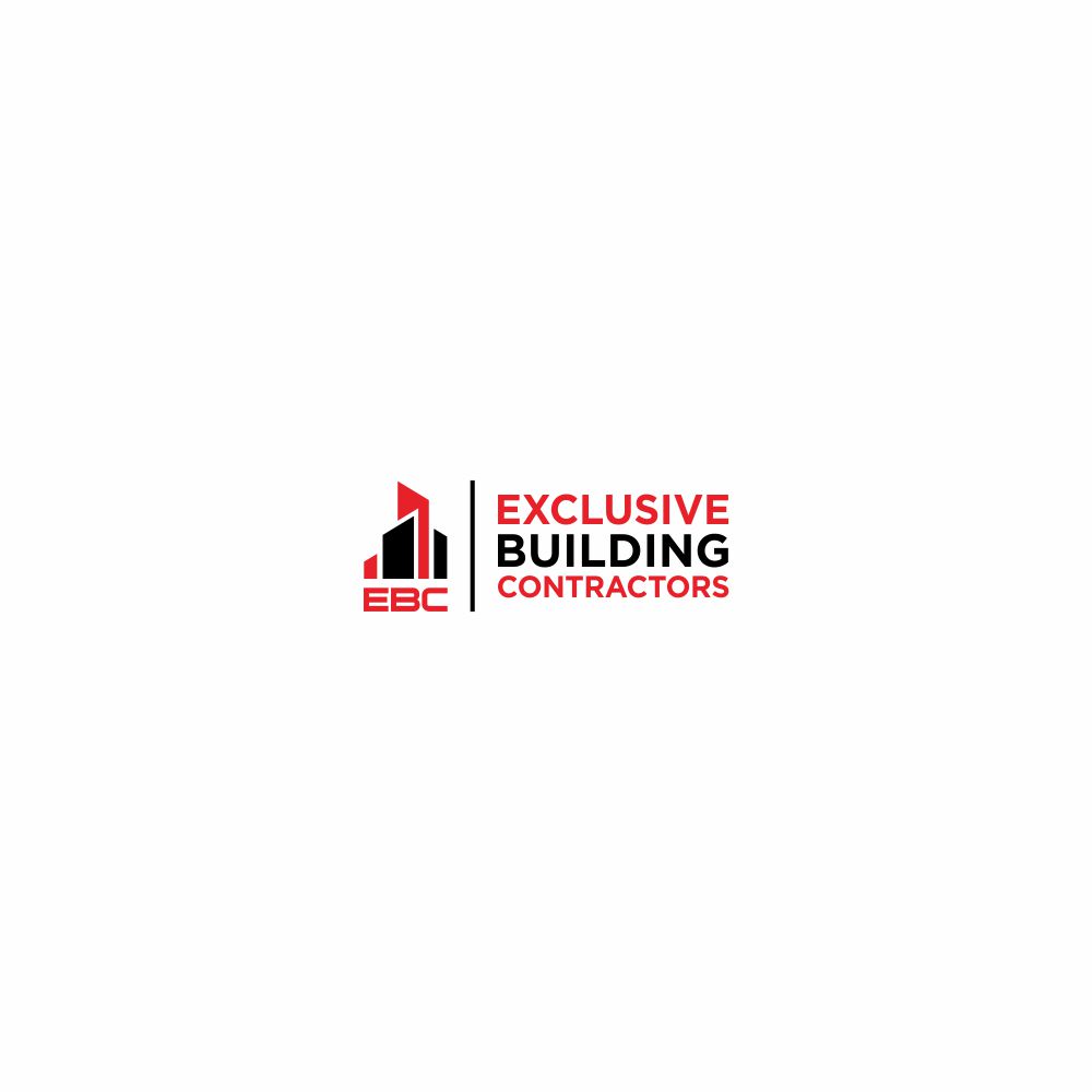 Logo Design by Artbibun for this project | Design #20599884