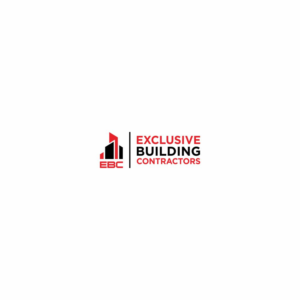 Logo Design by Artbibun for this project | Design #20599884