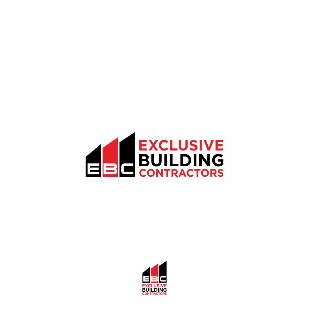 Logo Design by Artbibun for this project | Design #20599952