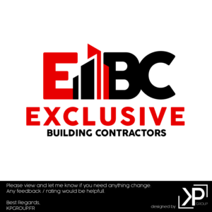 Logo Design by kpgroup for this project | Design: #20592483