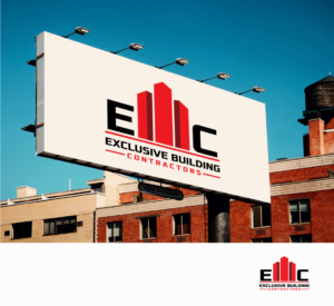 Logo Design by Top1Design for this project | Design #20596743