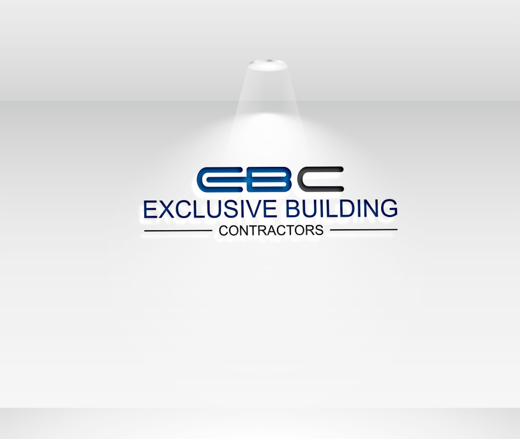 Logo Design by LKSUS for this project | Design #20561747