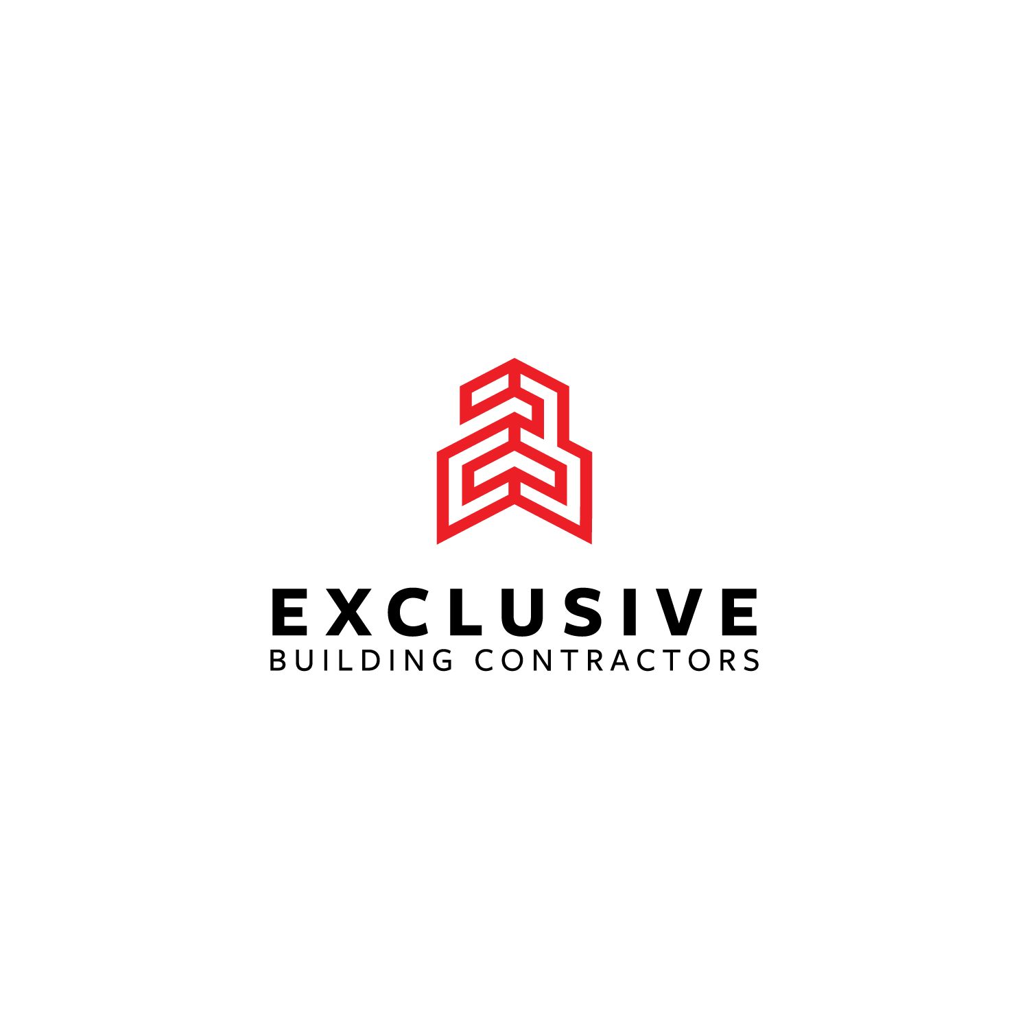 Logo Design by rasagama for this project | Design #20568212