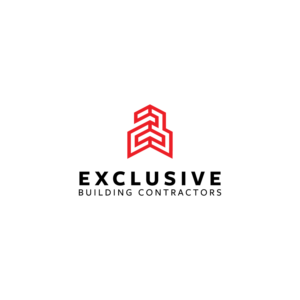 Logo Design by rasagama for this project | Design: #20568212