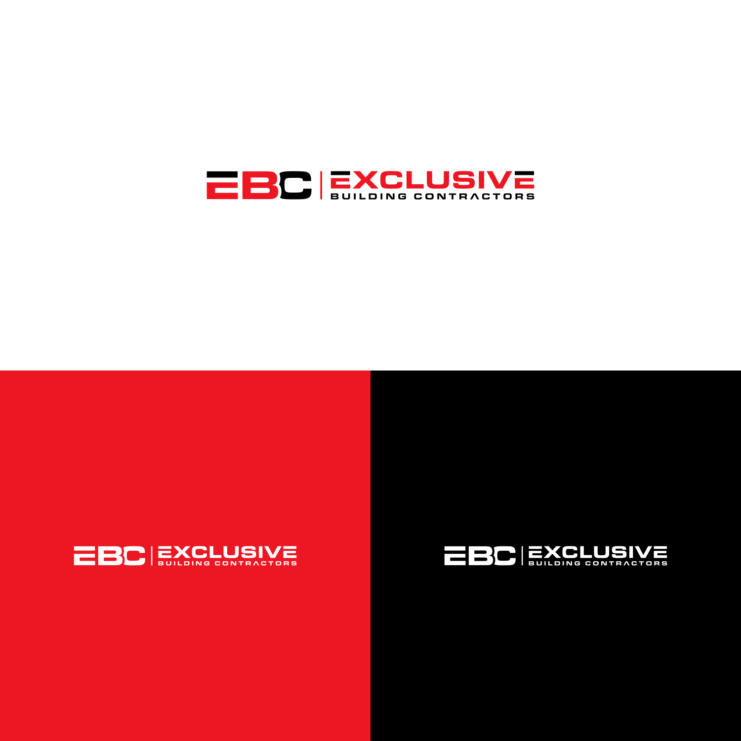Logo Design by pejantantua 2 for this project | Design: #20654200