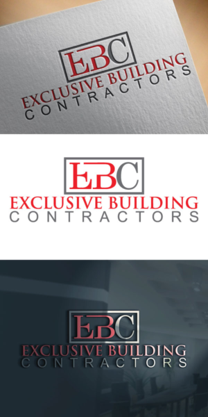 Logo Design by manik 06 for this project | Design: #20585994