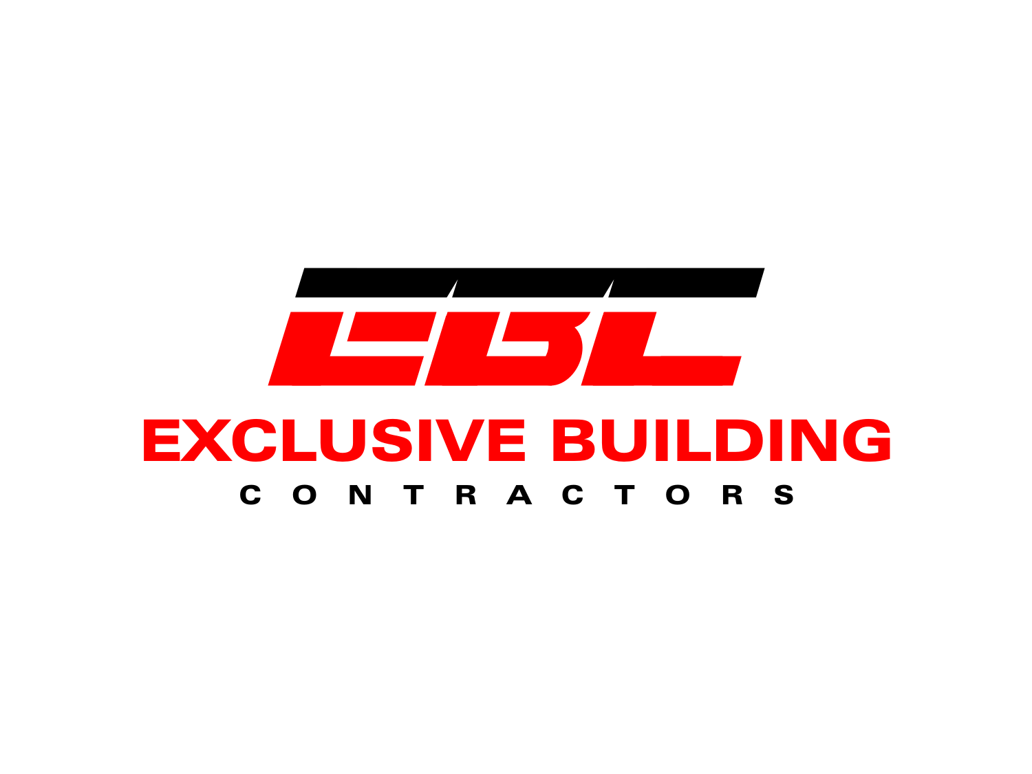 Logo Design by R16 for this project | Design #20564150