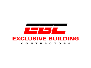 Logo Design by R16 for this project | Design: #20564150
