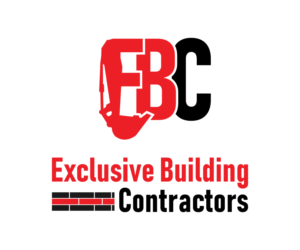 Logo Design by Nosvorious13 Design for this project | Design: #20595098