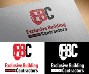 Logo Design by Nosvorious13 Design for this project | Design: #20598710