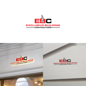Logo Design by anggun diantorro 2 for this project | Design: #20562873