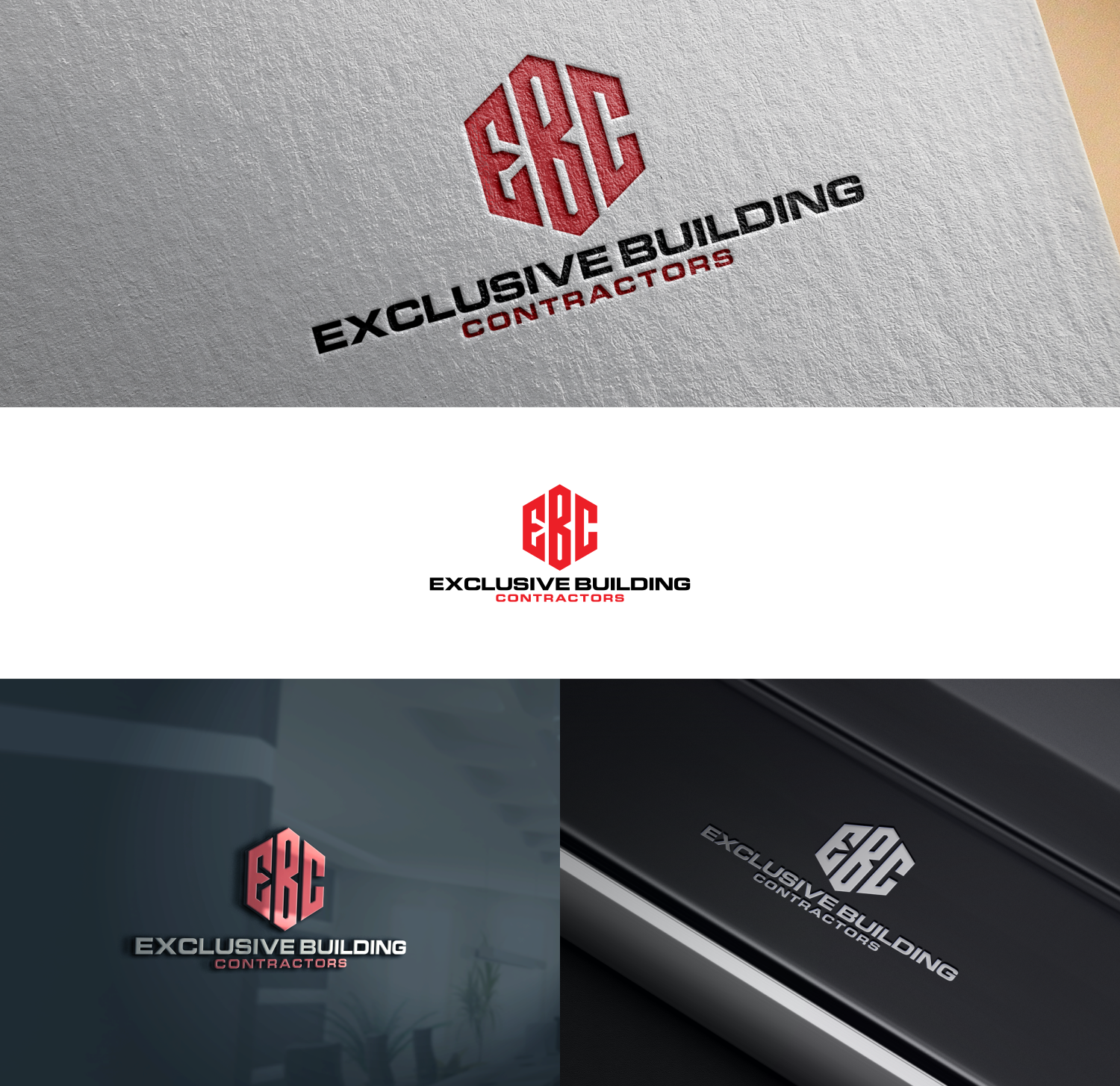Design de Logo par FRAYA DESIGN pour ce projet | Design #20604750