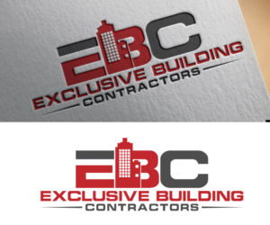 Logo Design by dobobed for this project | Design: #20565708