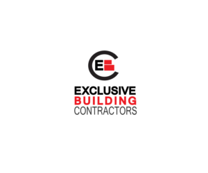 Logo Design by *Lukas*