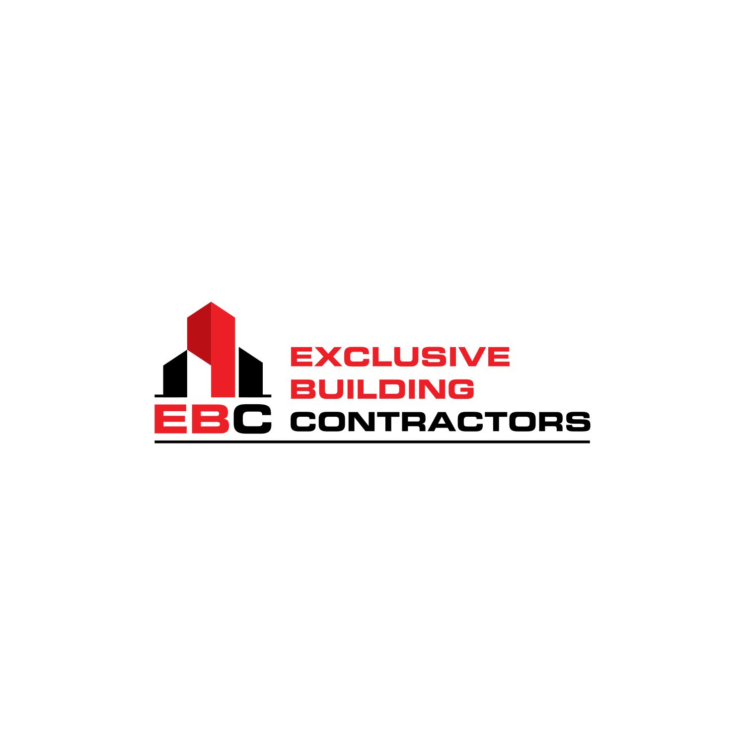 Logo Design by yssr for this project | Design #20603307