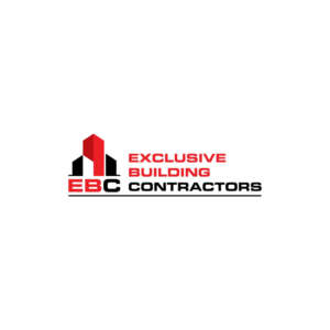 Logo Design by yssr