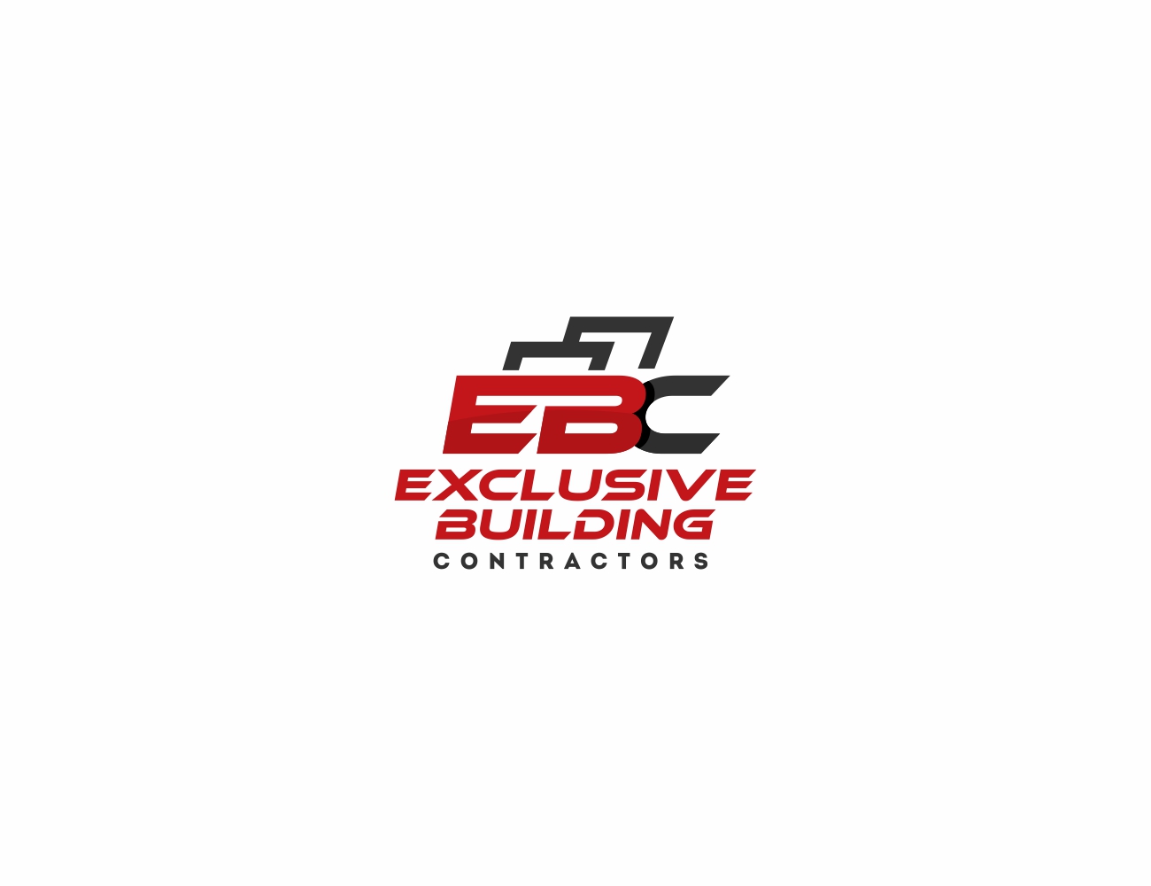 Logo Design by MOH Studio for this project | Design #20560188
