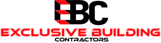 Logo Design by kjc for this project | Design #20595720