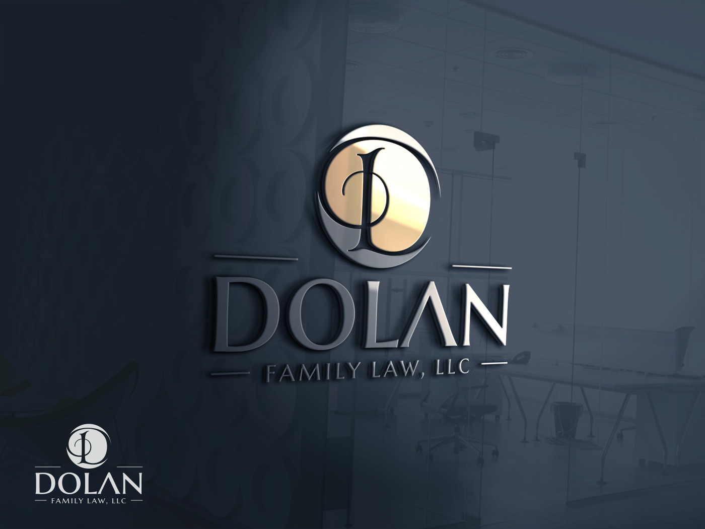Design de Logo par eugenv pour ce projet | Design #20546302