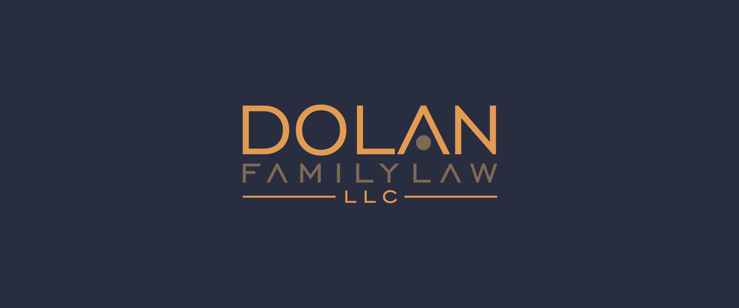 Logo Design by creativepoint for this project | Design #20550029