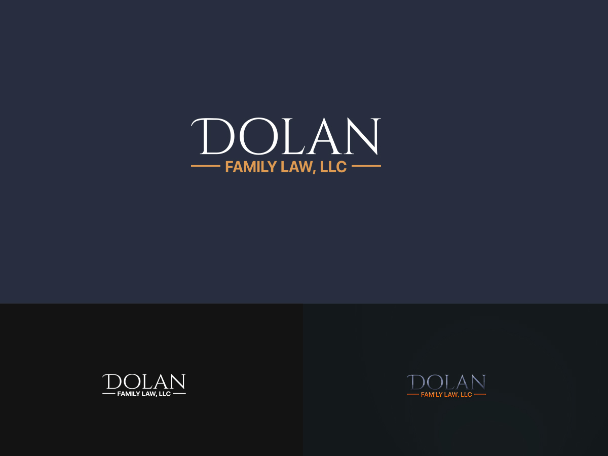 Logo Design by ArtSamurai for this project | Design #20545370