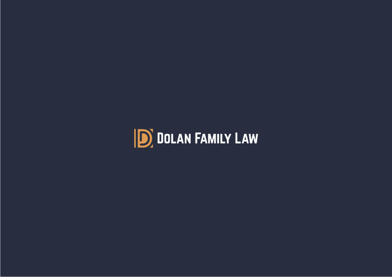 Diseño de Logo por Amduat Design para este proyecto | Diseño #20545021