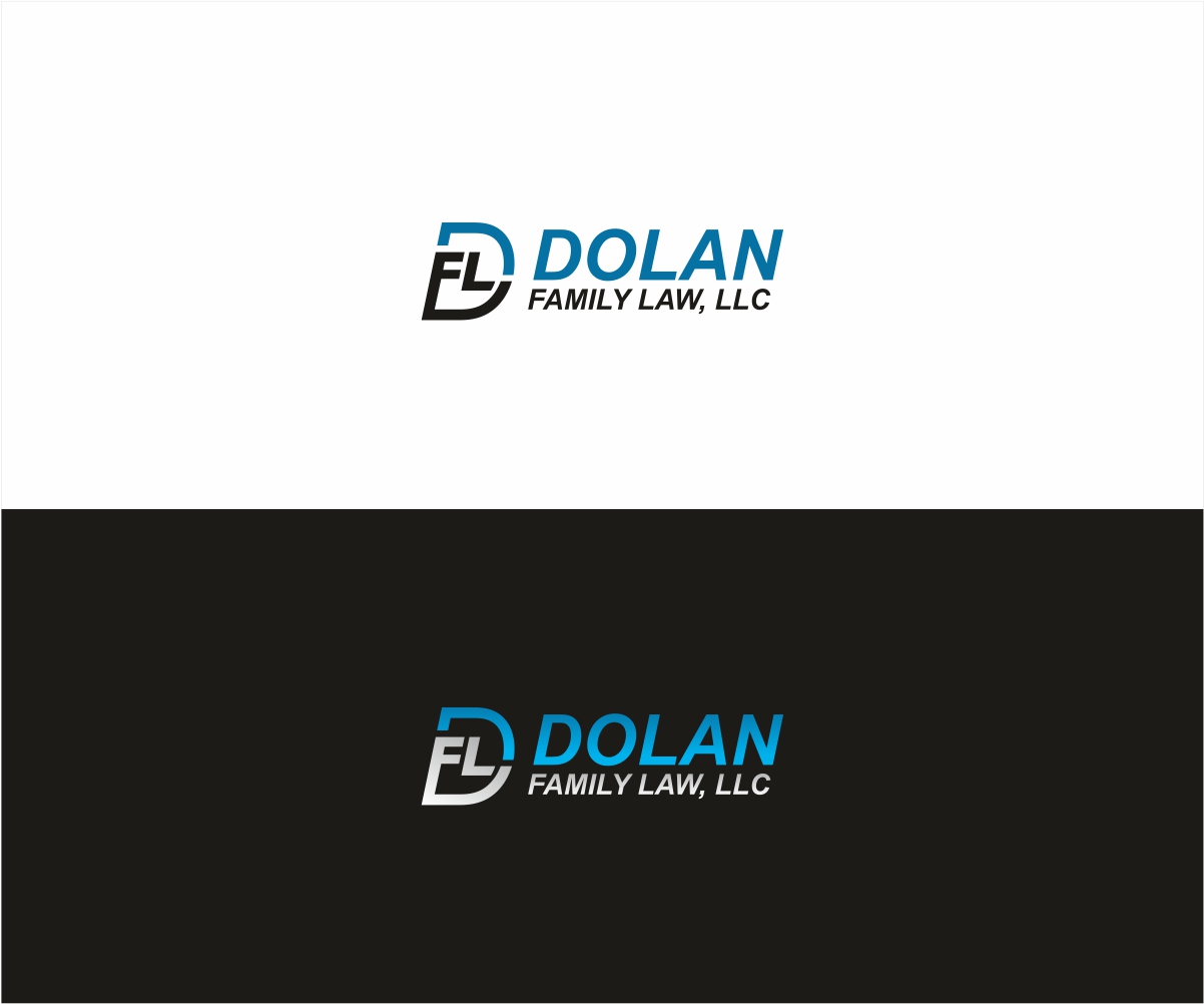 Logo Design by Logocraft for this project | Design #20564584