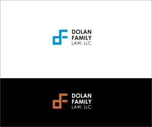 Diseño de Logo por bijuak para este proyecto | Diseño: #20546839