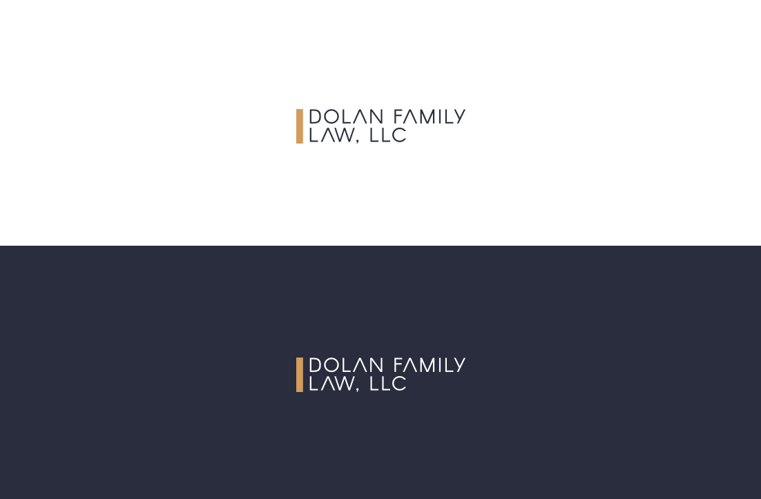 Logo-Design von GLDesigns für dieses Projekt | Design #20545406