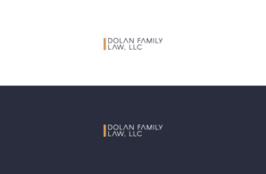 Diseño de Logo por GLDesigns para este proyecto | Diseño: #20545406